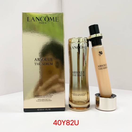 Lancôme Absolue Precious Cells Serum 30ml (Version 24)